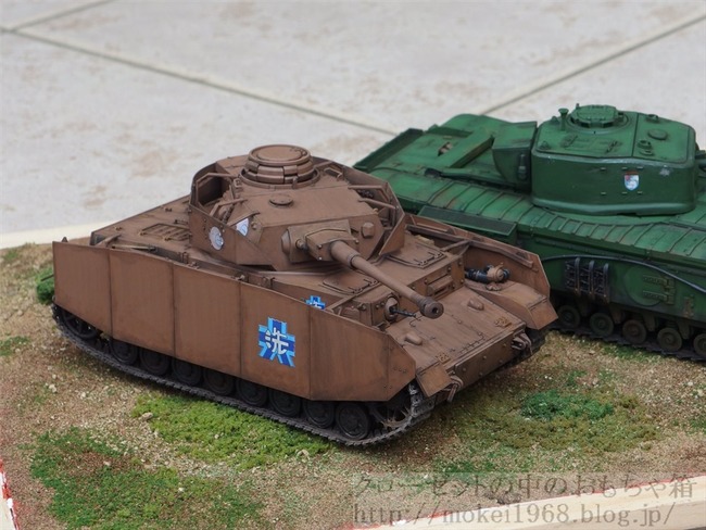 OLY54262_R