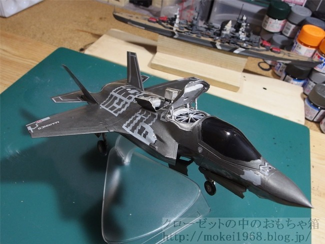 OLY76847_R