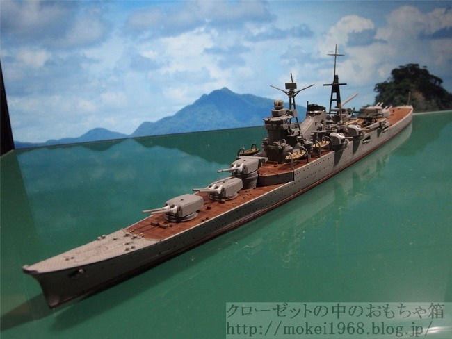 OLY46285_R