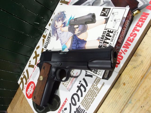 OLY53271_R