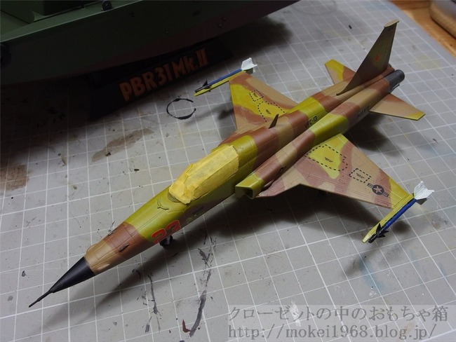OLY58716_R