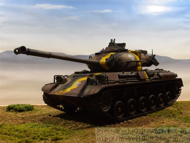 OLY75437_R
