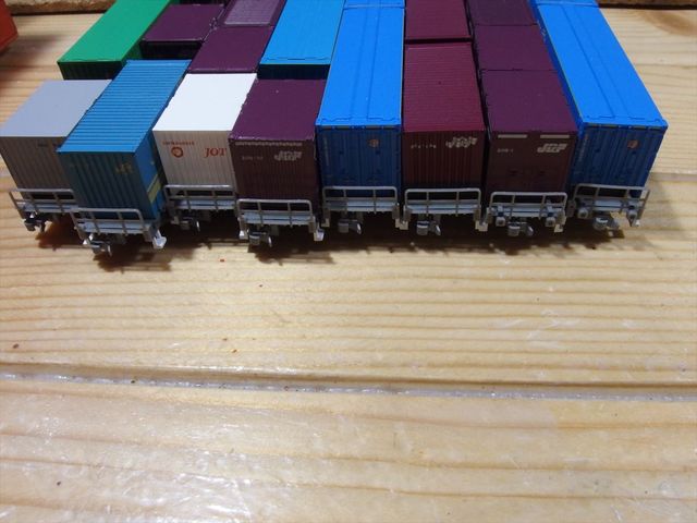 OLY06380_R.jpg