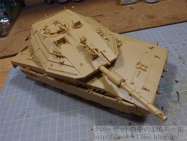 OLY47501_R