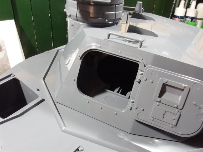OLY02362_R