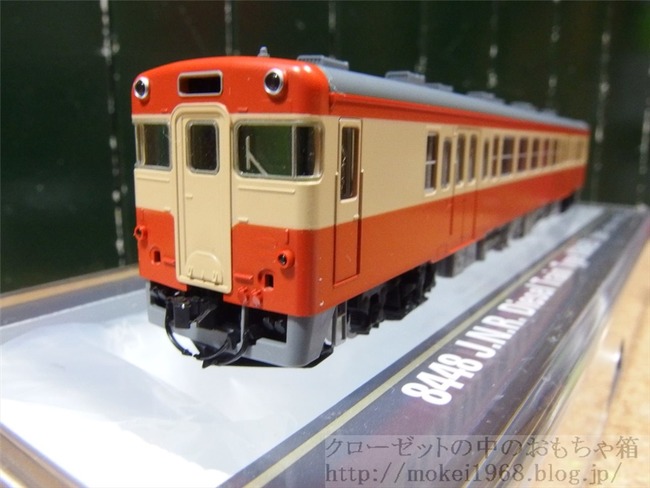 OLY60463_R