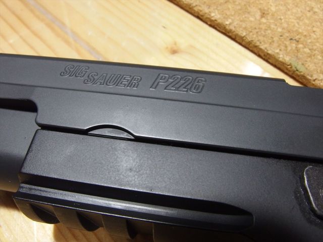 OLY94389_R.jpg