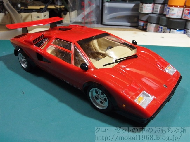 OLY76883_R