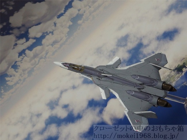 OLY74995_R