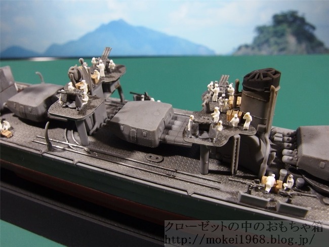 OLY58473_R