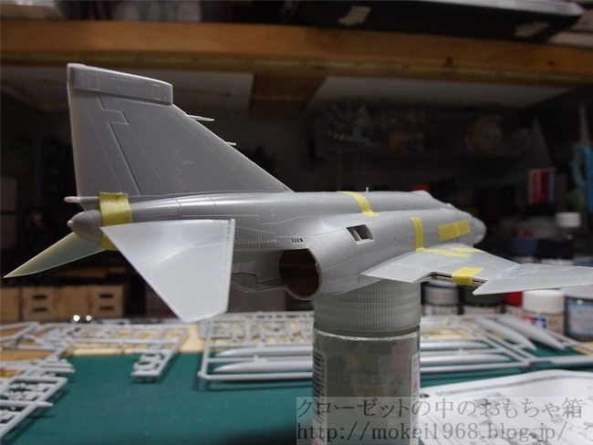 OLY27982_R