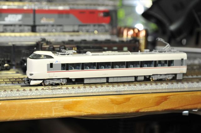 DSC_0868_R.jpg