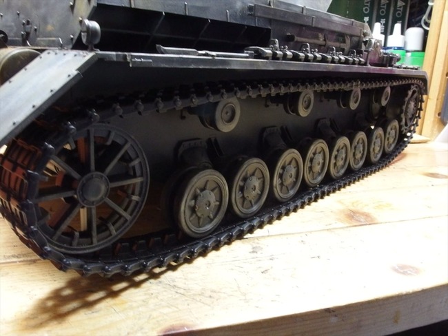71c6ed70.jpg