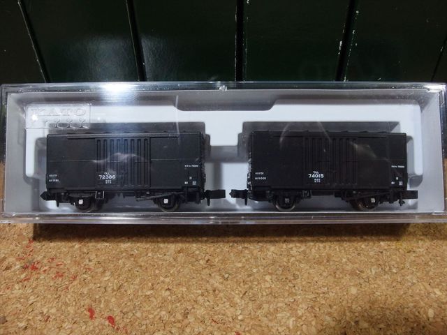 OLY83538_R.jpg
