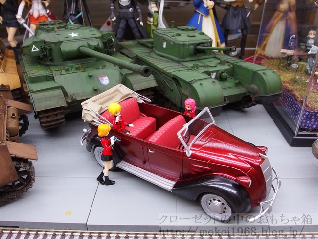 OLY75235_R