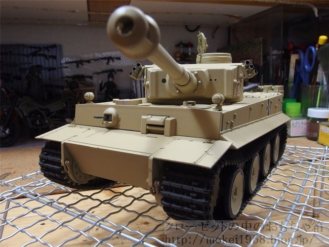 OLY24454_R