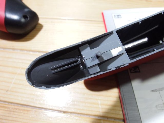 OLY80779_R.jpg