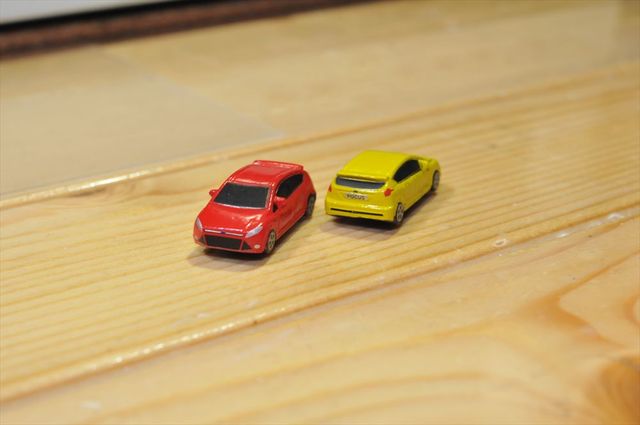 DSC_3650_R.jpg