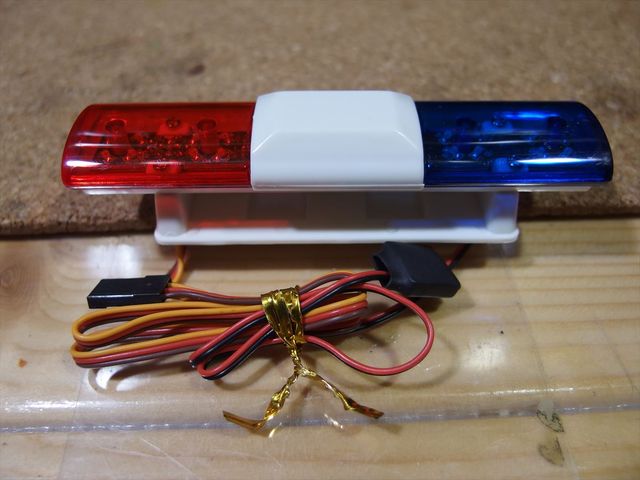 OLY34296_R.jpg
