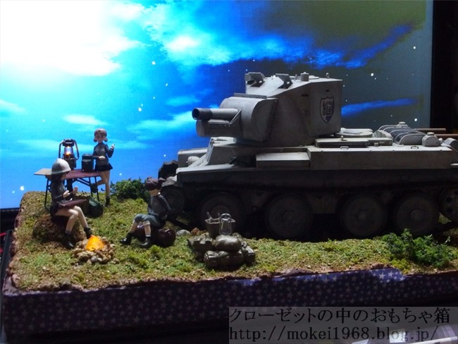 OLY95893_R
