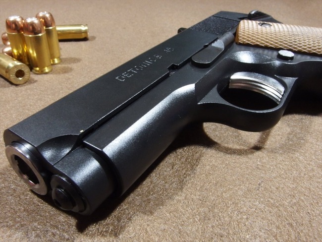 OLY00783_R