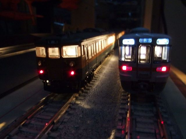 OLY03305_R.jpg