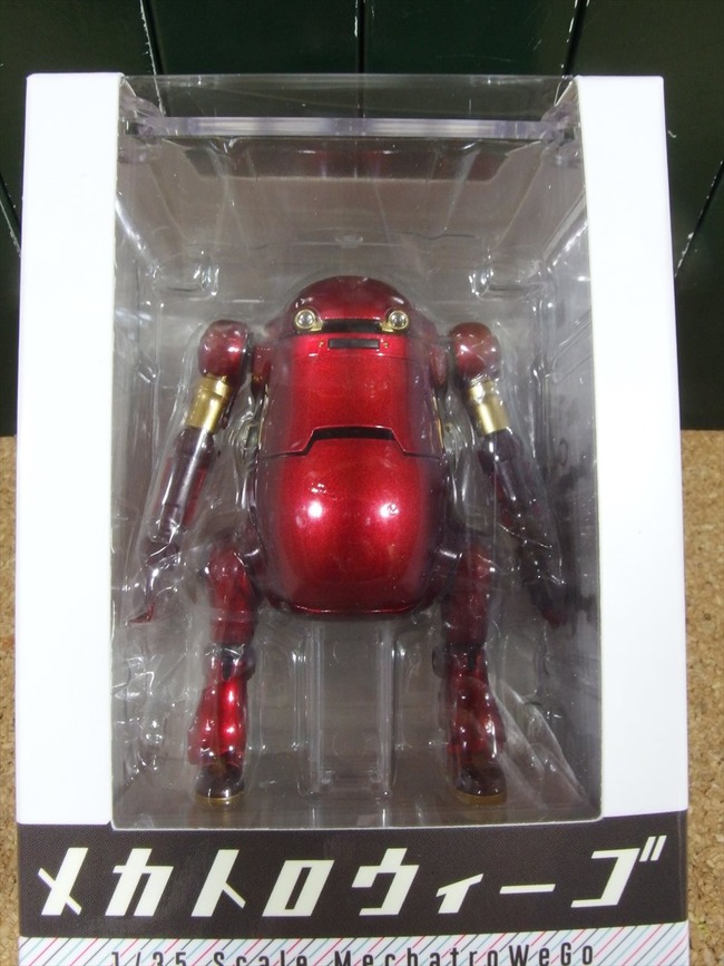 72896b96.jpg