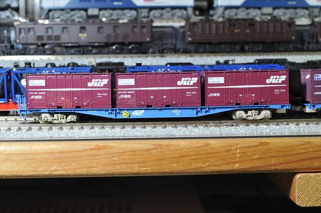 DSC_1998_R.jpg