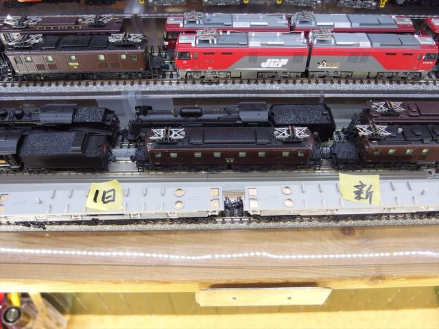 OLY66265_R.jpg
