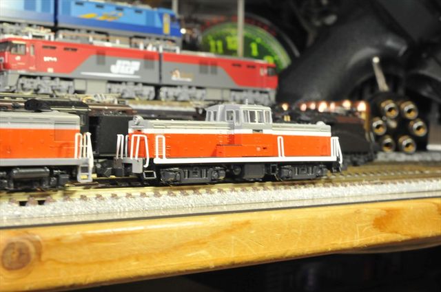 DSC_1564_R.jpg