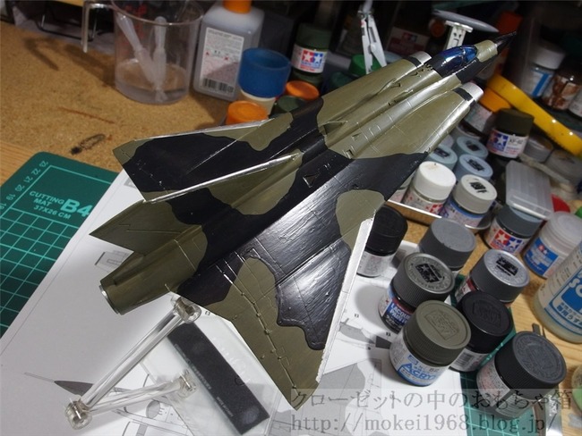 OLY49785_R