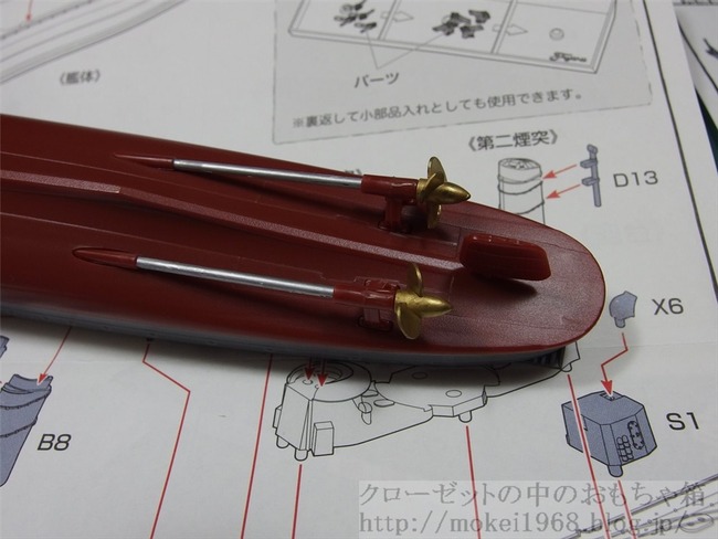 OLY28233_R