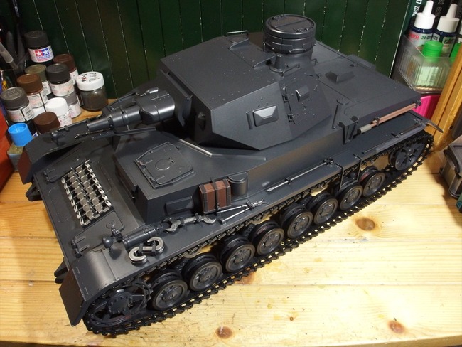 72dda255.jpg