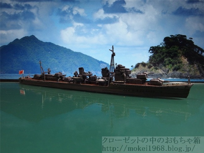 OLY98678_R