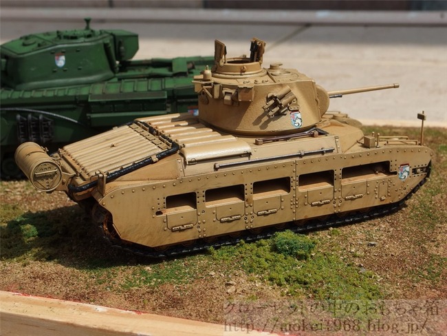 OLY74367_R