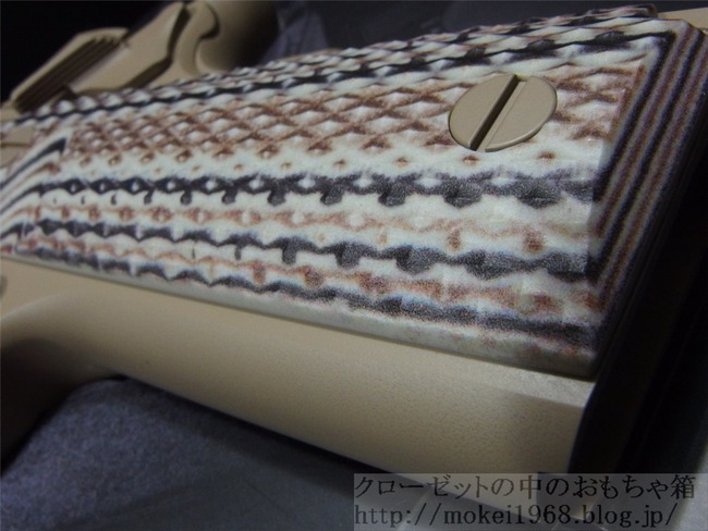 OLY57850_R