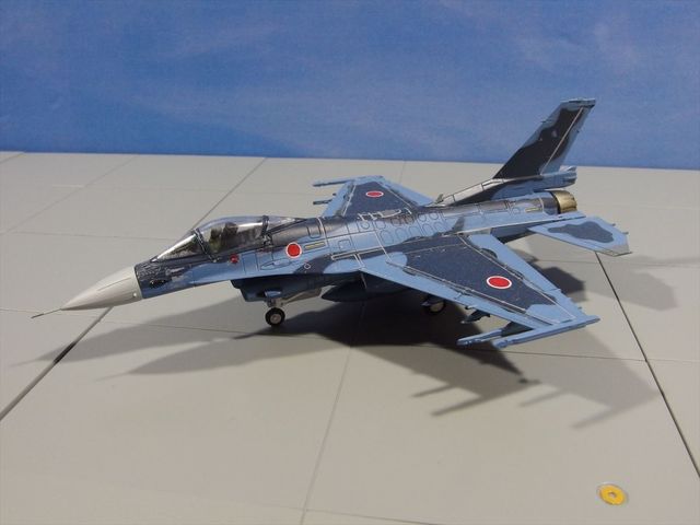 OLY36851_R.jpg