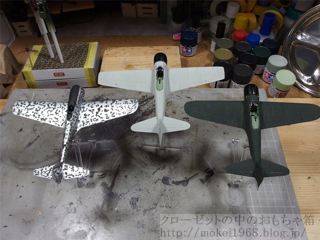 OLY73791_R