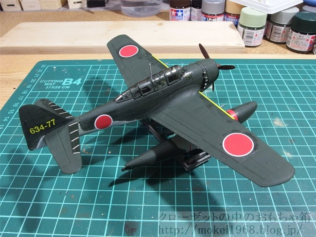 OLY46424_R