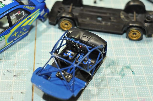 DSC_2097_R.jpg