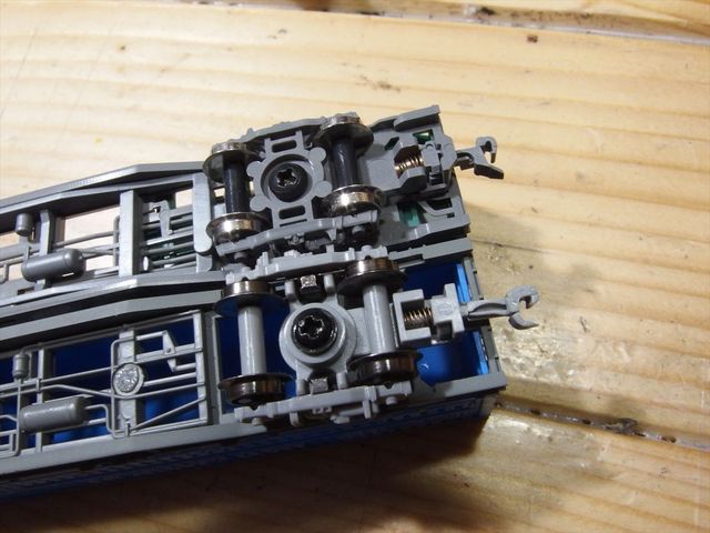 OLY52028_R.jpg