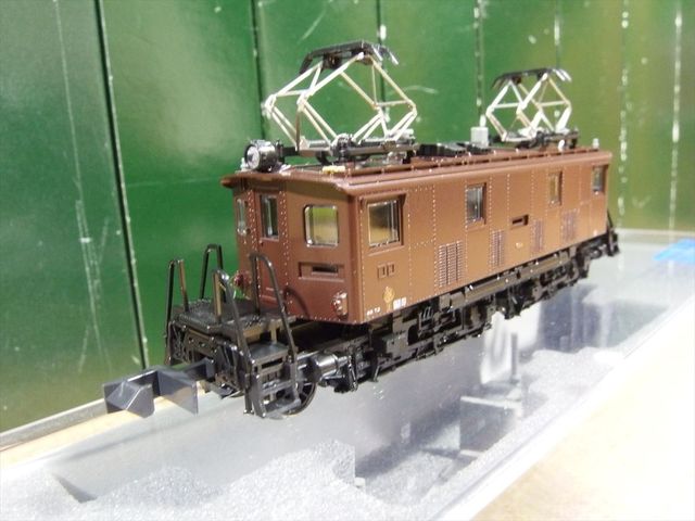 OLY66501_R.jpg