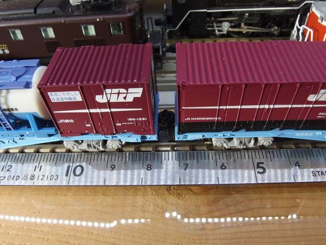 OLY52048_R.jpg