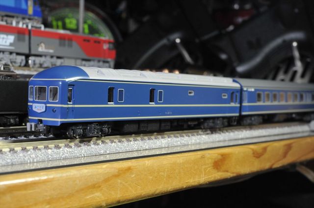 DSC_1820_R.jpg