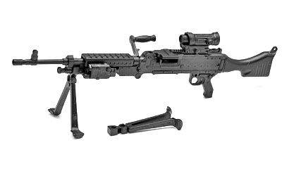LittleArmory-3.jpg