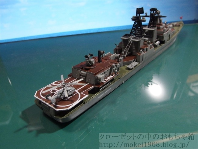 OLY96087_R