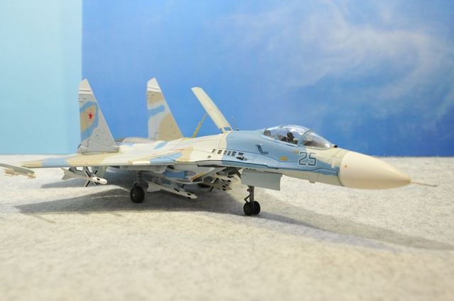 DSC_8109_R.jpg