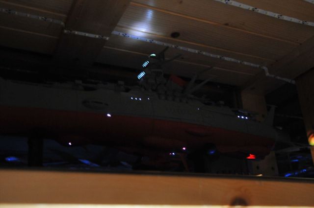 DSC_3851_R.jpg