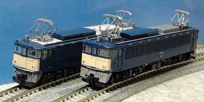 1 古いEF62_R