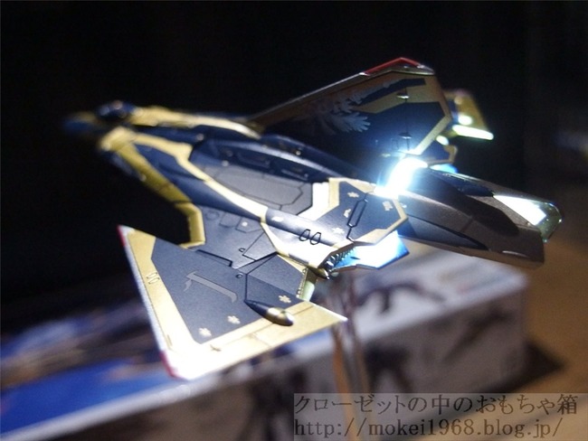 OLY49811_R